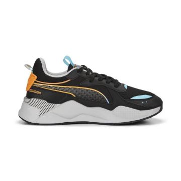 Pantofi Sport Puma RS-X 3D