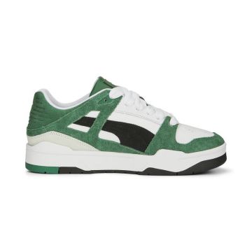 Pantofi Sport Puma Slipstream ArchiveRemastered