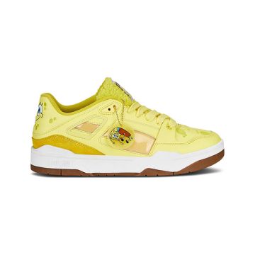 Pantofi Sport Puma Slipstream SPONGEBOB