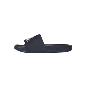 Papuci cu logo Adilette