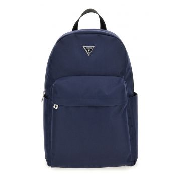 Rucsac cu aplicatie logo Elvis