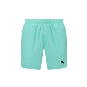 Sort De Baie Puma MID SHORTS