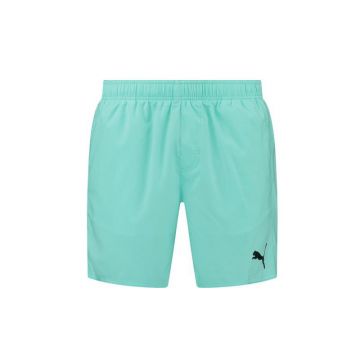 Sort De Baie Puma MID shortS