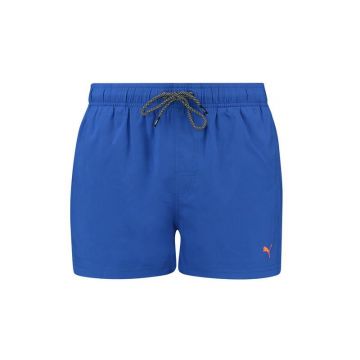 Sort De Baie Puma short LENGTH SWIM shortS