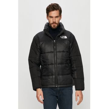 The North Face - geacă NF0A4QYZJK31-JK31