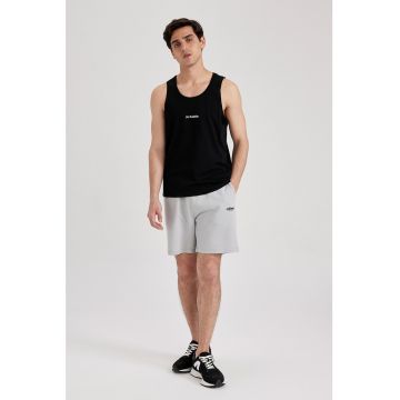 Top de bumbac