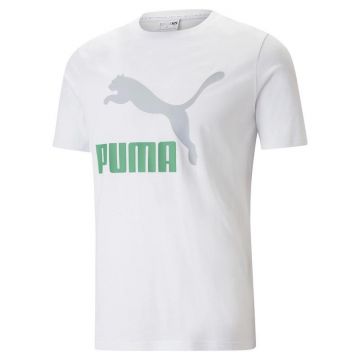 Tricou Puma Classics Logo Tee