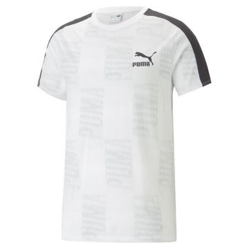 Tricou Puma T7 SPORT Tee