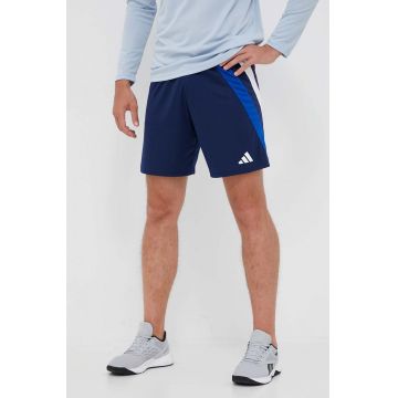 adidas Performance pantaloni scurți de antrenament Fortore 23 IK5729