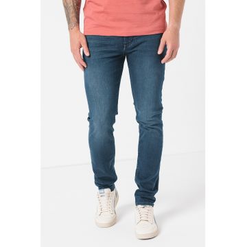 Blugi skinny Frisco