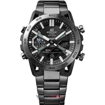 Ceas Casio Edifice ECB-2000DC-1A Solar