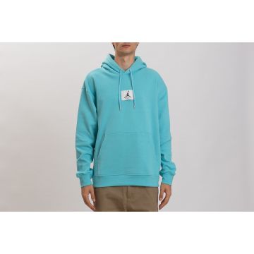 Flight Fleece Hoodie