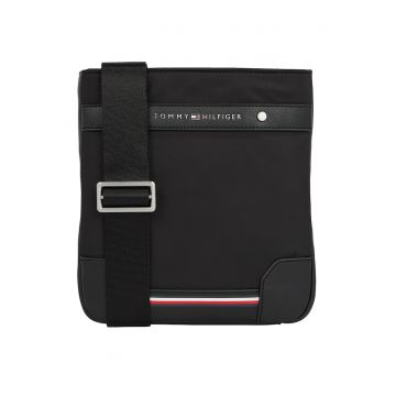 Geanta crossbody REPREVE®