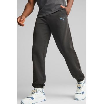 Pantaloni sport cu snur Essentials