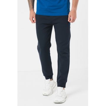 Pantaloni sport cu talie ajustabila Hadiko