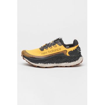 Pantofi pentru alergare Fresh Foam X Trail Pantofi pentru alergare Fresh Foam X Trail