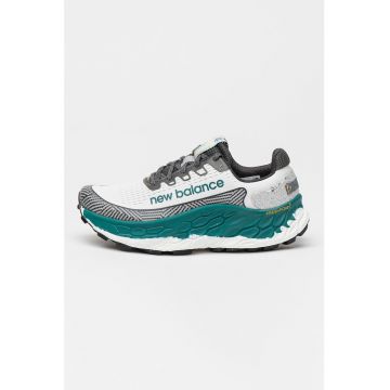 Pantofi pentru alergare Fresh Foam X Trail Pantofi pentru alergare Fresh Foam X Trail