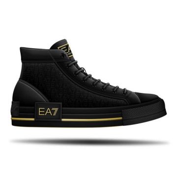 Pantofi Sport EA7 Jv Allover