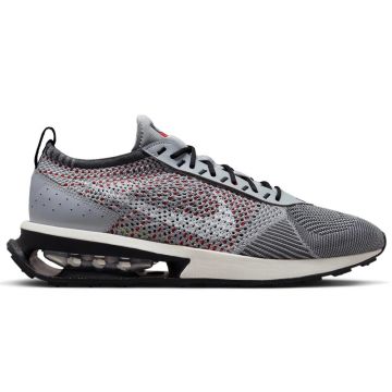 Pantofi Sport Nike AIR MAX FLYKNIT RACER