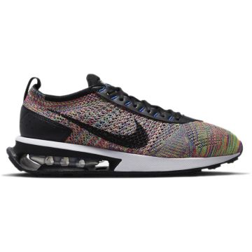 Pantofi Sport Nike AIR MAX FLYKNIT RACER NN