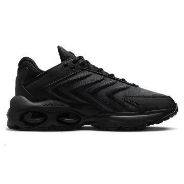 Pantofi Sport Nike AIR MAX TW NN
