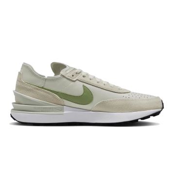 Pantofi Sport Nike Waffle One leather