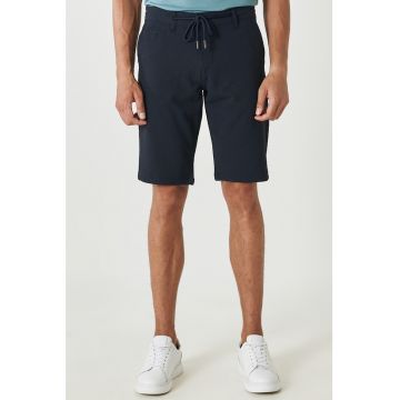 Bermude slim fit