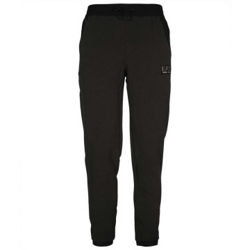 Pantaloni EA7 M Pants Ch St Pq