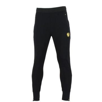 Pantaloni EA7 M Pants