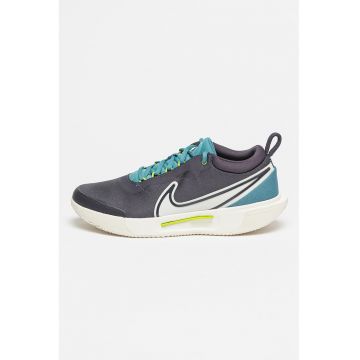 Pantofi pentru tenis Zoom Court Pro