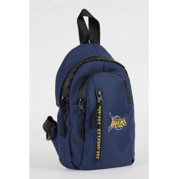 Rucsac cu logo