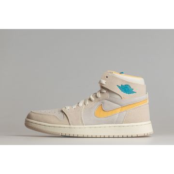 1 Zoom Air CMFT 2