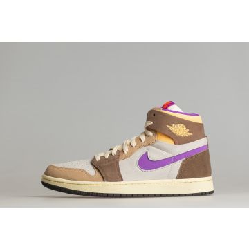 1 Zoom Air CMFT 2