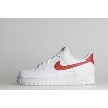 Air Force 1 07