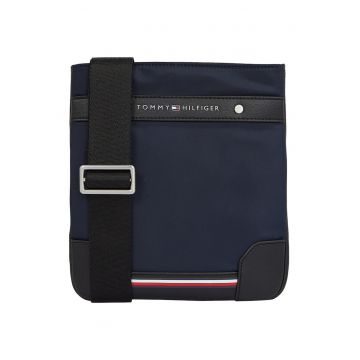 Geanta crossbody REPREVE®