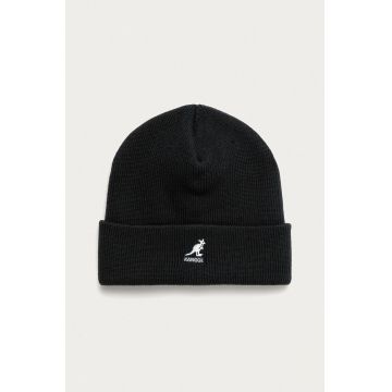 Kangol - căciulă 2978BC.DB404-DB404
