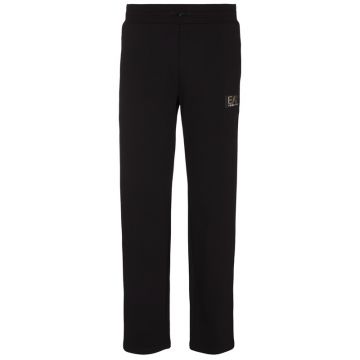 Pantaloni EA7 M Pants Oh Copl