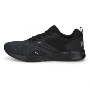 Pantofi sport barbati Puma Nrgy Comet 19055638