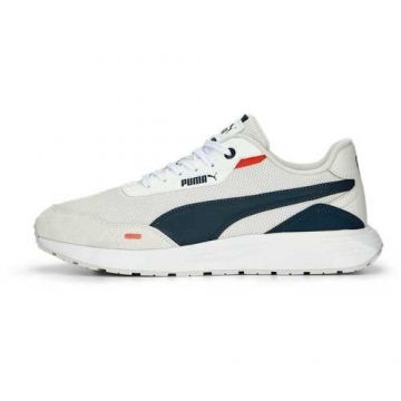 Pantofi sport barbati Puma Runtamed 38923602