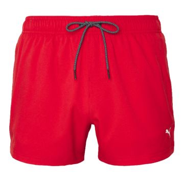 Sort De Baie Puma short LENGTH SWIM shortS