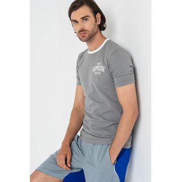 Tricou pentru antrenament Performance Originators Athletics