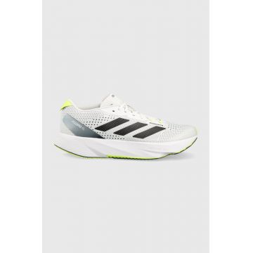 adidas Performance pantofi de alergat Adizero SL culoarea gri