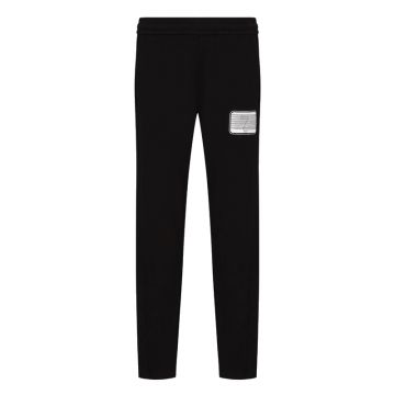 Pantaloni EA7 M Pants Ch Big 7 Coft