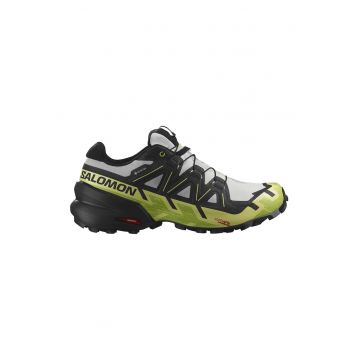 Pantofi pentru alergare Speedcross 6 GTX