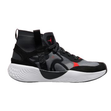 Pantofi Sport Nike JORDAN DELTA 3 MID