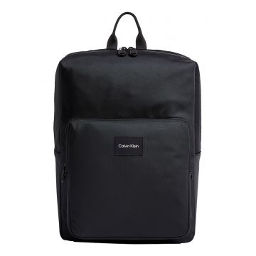 Rucsac cu buzunare multiple