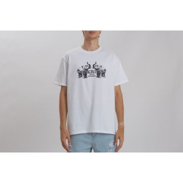 Sanctuary T-shirt