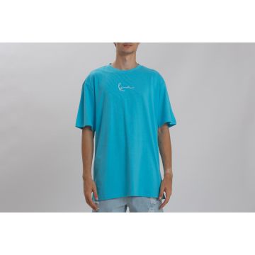 Small Signature Essential T-shirt