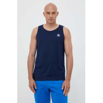 adidas Originals tricou din bumbac