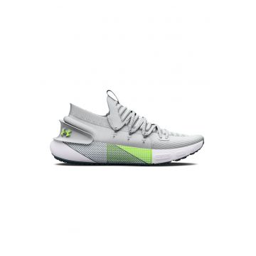 Pantofi cu insertii de plasa pentru alergare HOVR™ Phantom 3